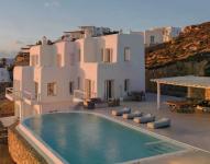Haus kaufen Mykonos klein zrjupaoq1egk
