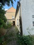 Haus kaufen Mylau klein 3m10iwze4uou