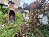 Haus kaufen Mylau klein 8dl2ug3ukvcd
