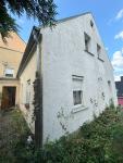 Haus kaufen Mylau klein dlru2dzbc1f7