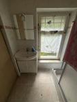Haus kaufen Mylau klein grq3nhsv3fjt