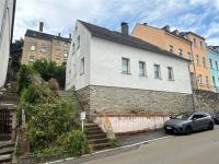 Haus kaufen Mylau klein r9ghk1ql28ej