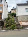 Haus kaufen Mylau klein u6g9yxvlkd84