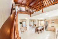 Haus kaufen Myli klein bg6l7yhqrwb4