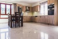 Haus kaufen Myli klein idogwtk0qsfe