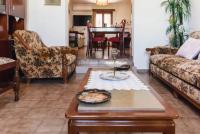 Haus kaufen Myli klein y1gqi9hromg4