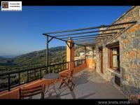 Haus kaufen Myrtos klein 05kwnpgx21vy