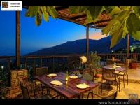 Haus kaufen Myrtos klein 3bv9bs2q4lch