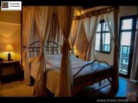 Haus kaufen Myrtos klein 5cwr9ts4ia6q