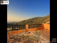 Haus kaufen Myrtos klein 5wb2n2gqu15h