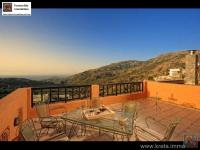 Haus kaufen Myrtos klein 627h3iac1p46