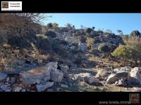 Haus kaufen Myrtos klein 64rucmg08quk