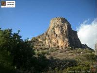 Haus kaufen Myrtos klein 98n2n8ds8pwq