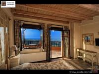 Haus kaufen Myrtos klein gq0j5l6orvsc