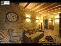 Haus kaufen Myrtos klein nhfcyq8o9mf7