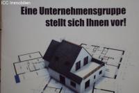 Haus kaufen nach Absprache klein 40js1erh8y5g