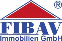 Haus kaufen nach Absprache klein 5xgwn29h7ama