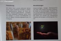 Haus kaufen nach Absprache klein cx8h9jwuohgl