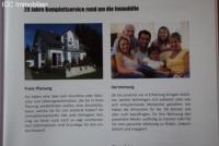 Haus kaufen nach Absprache klein qyxrhp5c4rnw