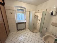 Haus kaufen Nachtsheim klein 2ddnbpz1grjf