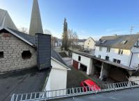 Haus kaufen Nachtsheim klein 4cniarvdjwpo