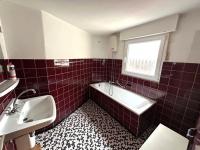 Haus kaufen Nachtsheim klein 5oudhzce8rn9
