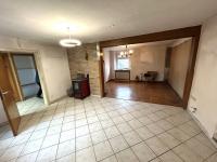 Haus kaufen Nachtsheim klein ar8lx0ecmw3z