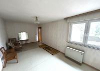 Haus kaufen Nachtsheim klein g8xszwrlif13