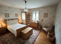 Haus kaufen Nachtsheim klein gsm18urqdgyx