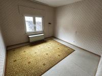 Haus kaufen Nachtsheim klein hvrq9golyaam