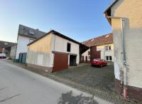 Haus kaufen Nachtsheim klein i5jjptkn5f8q