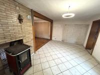 Haus kaufen Nachtsheim klein mzjtv1xxv3i6