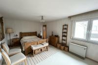 Haus kaufen Nachtsheim klein pra0y869ha2c