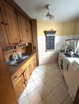 Haus kaufen Nachtsheim klein rn1sm8qka9j1