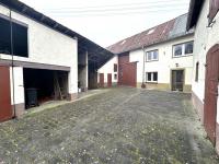 Haus kaufen Nachtsheim klein rwau0bp4oq1h
