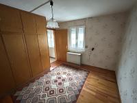 Haus kaufen Nachtsheim klein yw2dem3axtvs