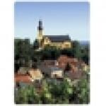 Haus kaufen Nackenheim klein d5jn4sp63b8g