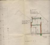 Haus kaufen Nackenheim klein vr2bxy4w6v70