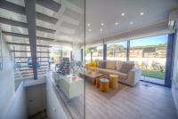 Haus kaufen nähe Torrevieja klein 09hi9ejazk6a