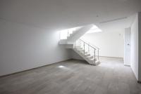 Haus kaufen Nähe Torrevieja klein 1romu9jcj3hm