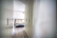 Haus kaufen nähe Torrevieja klein 2eb4cey275ux