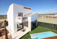 Haus kaufen Nähe Torrevieja klein 3pcgqihct6es
