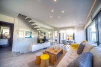 Haus kaufen nähe Torrevieja klein 3xre7f0cstf8