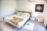 Haus kaufen nähe Torrevieja klein 3y5buaa5jiu0