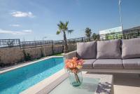 Haus kaufen Nähe Torrevieja klein 4v8dzn41kqbe