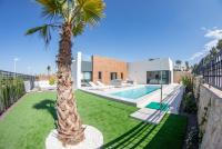 Haus kaufen Nähe Torrevieja klein a4i3wjyd6khe