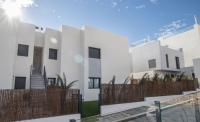 Haus kaufen Nähe Torrevieja klein c8gba8l3403w