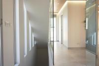 Haus kaufen Nähe Torrevieja klein cdg1kz3kyz3e