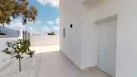 Haus kaufen Nähe Torrevieja klein f93tsosw8yv0