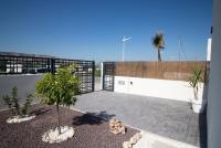 Haus kaufen Nähe Torrevieja klein jxiy6aqbmdba